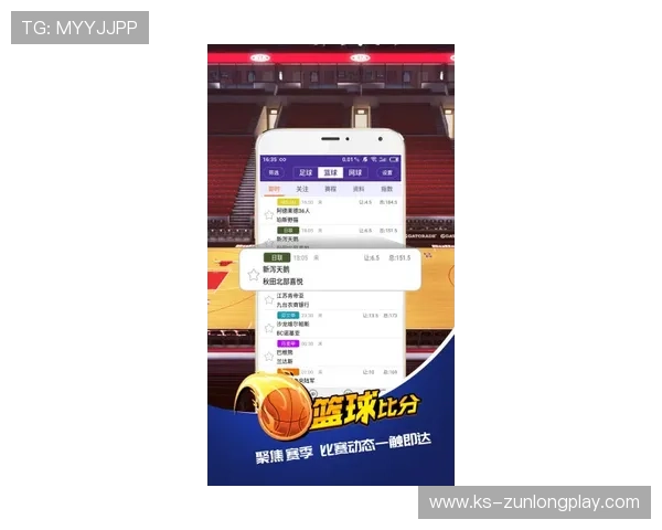 大师体育app下载官网最新版本上线，丰富的体育赛事内容和专业分析助你掌握比赛动态