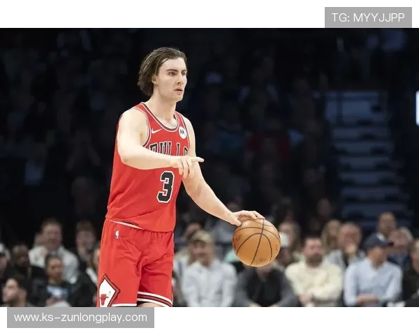 尊龙体育游戏的用户评价与口碑分析，为什么越来越多玩家选择它