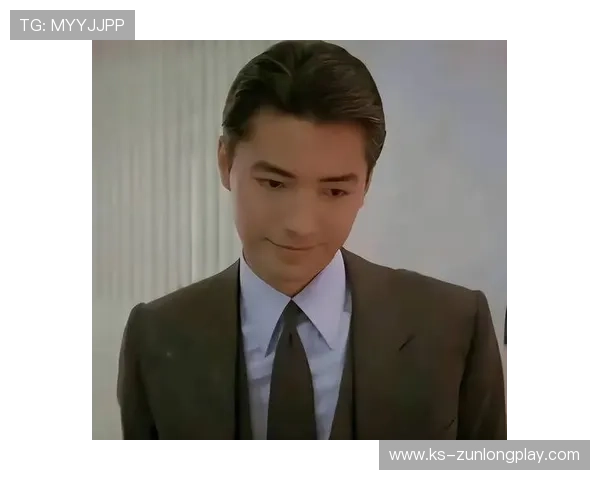 尊龙人生就是博门店：开启尊贵人生新篇章的高端娱乐体验指南