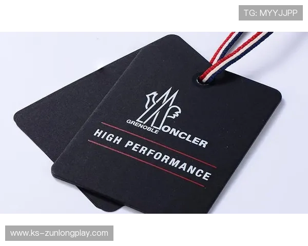 尊龙凯时真人国际平台安全可靠,提供多样化真人娱乐体验,保障玩家资金安全与隐私保护