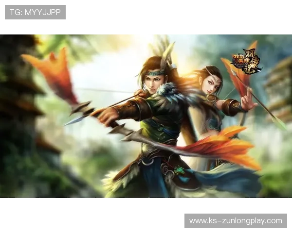 尊龙凯时人生就是搏app下载带你开启精彩纷呈的网络游戏世界体验