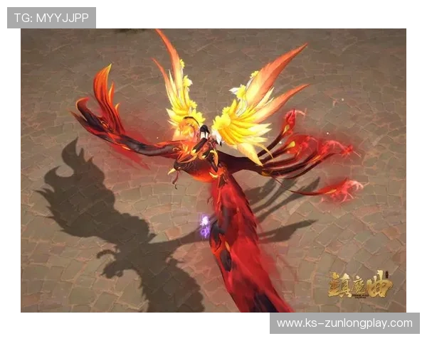 尊龙平台·官网提供专业的游戏攻略与技巧指南，助力玩家轻松突破关卡