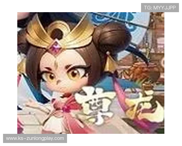 尊龙登录官网提供最全面的游戏资讯与最新优惠活动推荐，助你轻松畅玩尊龙游戏体验