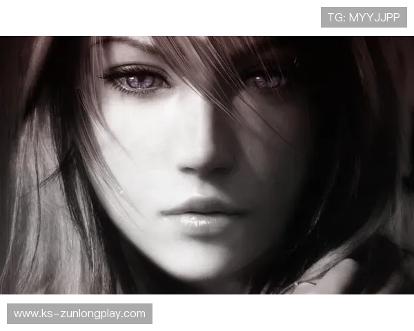 新手必看,掌握尊龙凯时中文站的注册流程与注意事项