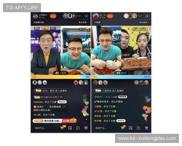 腾讯体育app官方下载遇到问题怎么办，专业解决方案帮助你顺利体验体育直播